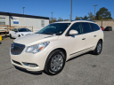 Thumbnail image of 2014 Buick Enclave at Five Star Chevrolet-cadillac