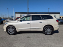 Thumbnail image of 2014 Buick Enclave at Five Star Chevrolet-cadillac