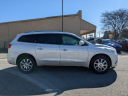 Thumbnail image of 2014 Buick Enclave at Five Star Chevrolet-cadillac