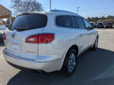 Thumbnail image of 2014 Buick Enclave at Five Star Chevrolet-cadillac