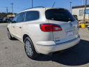 Thumbnail image of 2014 Buick Enclave at Five Star Chevrolet-cadillac