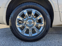 Thumbnail image of 2014 Buick Enclave at Five Star Chevrolet-cadillac