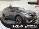Thumbnail image of 2022 Honda CR-V at ScottKiaOfSpringfield-Used of Springfield, PA
