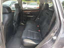 Thumbnail image of 2022 Honda CR-V at ScottKiaOfSpringfield-Used of Springfield, PA