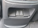 Thumbnail image of 2022 Honda CR-V at ScottKiaOfSpringfield-Used of Springfield, PA