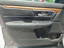 Thumbnail image of 2022 Honda CR-V at ScottKiaOfSpringfield-Used of Springfield, PA