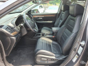 Thumbnail image of 2022 Honda CR-V at ScottKiaOfSpringfield-Used of Springfield, PA