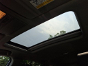 Thumbnail image of 2022 Honda CR-V at ScottKiaOfSpringfield-Used of Springfield, PA