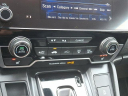 Thumbnail image of 2022 Honda CR-V at ScottKiaOfSpringfield-Used of Springfield, PA