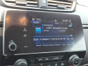 Thumbnail image of 2022 Honda CR-V at ScottKiaOfSpringfield-Used of Springfield, PA