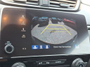 Thumbnail image of 2022 Honda CR-V at ScottKiaOfSpringfield-Used of Springfield, PA