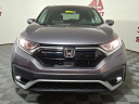 Thumbnail image of 2022 Honda CR-V at ScottKiaOfSpringfield-Used of Springfield, PA