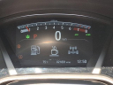 Thumbnail image of 2022 Honda CR-V at ScottKiaOfSpringfield-Used of Springfield, PA