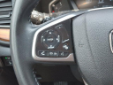 Thumbnail image of 2022 Honda CR-V at ScottKiaOfSpringfield-Used of Springfield, PA