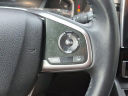 Thumbnail image of 2022 Honda CR-V at ScottKiaOfSpringfield-Used of Springfield, PA
