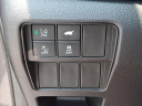 Thumbnail image of 2022 Honda CR-V at ScottKiaOfSpringfield-Used of Springfield, PA