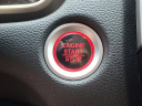 Thumbnail image of 2022 Honda CR-V at ScottKiaOfSpringfield-Used of Springfield, PA