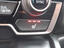 Thumbnail image of 2022 Honda CR-V at ScottKiaOfSpringfield-Used of Springfield, PA