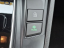 Thumbnail image of 2022 Honda CR-V at ScottKiaOfSpringfield-Used of Springfield, PA