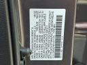 Thumbnail image of 2022 Honda CR-V at ScottKiaOfSpringfield-Used of Springfield, PA