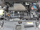 Thumbnail image of 2022 Honda CR-V at ScottKiaOfSpringfield-Used of Springfield, PA