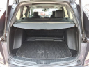 Thumbnail image of 2022 Honda CR-V at ScottKiaOfSpringfield-Used of Springfield, PA