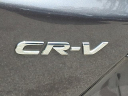 Thumbnail image of 2022 Honda CR-V at ScottKiaOfSpringfield-Used of Springfield, PA