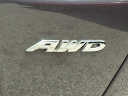 Thumbnail image of 2022 Honda CR-V at ScottKiaOfSpringfield-Used of Springfield, PA