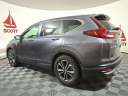 Thumbnail image of 2022 Honda CR-V at ScottKiaOfSpringfield-Used of Springfield, PA