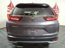 Thumbnail image of 2022 Honda CR-V at ScottKiaOfSpringfield-Used of Springfield, PA