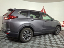 Thumbnail image of 2022 Honda CR-V at ScottKiaOfSpringfield-Used of Springfield, PA
