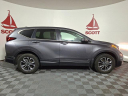 Thumbnail image of 2022 Honda CR-V at ScottKiaOfSpringfield-Used of Springfield, PA