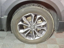 Thumbnail image of 2022 Honda CR-V at ScottKiaOfSpringfield-Used of Springfield, PA