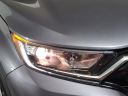 2022 Honda CR-V EX-L at ScottKiaOfSpringfield-Used of Springfield, PA