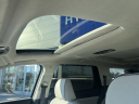 Thumbnail image of 2025 Hyundai PALISADE at Bronco Auto Group USED