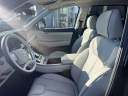 Thumbnail image of 2025 Hyundai PALISADE at Bronco Auto Group USED