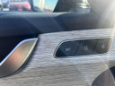 Thumbnail image of 2025 Hyundai PALISADE at Bronco Auto Group USED