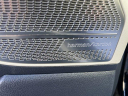 Thumbnail image of 2025 Hyundai PALISADE at Bronco Auto Group USED