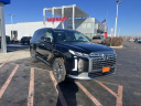 Thumbnail image of 2025 Hyundai PALISADE at Bronco Auto Group USED