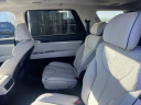 Thumbnail image of 2025 Hyundai PALISADE at Bronco Auto Group USED