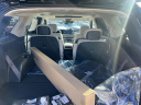 Thumbnail image of 2025 Hyundai PALISADE at Bronco Auto Group USED