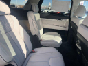 Thumbnail image of 2025 Hyundai PALISADE at Bronco Auto Group USED