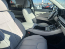 Thumbnail image of 2025 Hyundai PALISADE at Bronco Auto Group USED