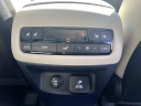 Thumbnail image of 2025 Hyundai PALISADE at Bronco Auto Group USED