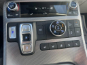 Thumbnail image of 2025 Hyundai PALISADE at Bronco Auto Group USED