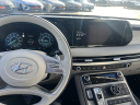 Thumbnail image of 2025 Hyundai PALISADE at Bronco Auto Group USED