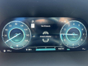 Thumbnail image of 2025 Hyundai PALISADE at Bronco Auto Group USED