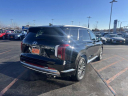Thumbnail image of 2025 Hyundai PALISADE at Bronco Auto Group USED