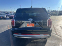 Thumbnail image of 2025 Hyundai PALISADE at Bronco Auto Group USED