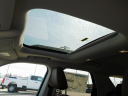 Thumbnail image of 2025 Ford Bronco Sport at Wetzel Ford